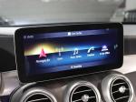 mercedes-benz-classe-c-2023-gasolina-1497cc