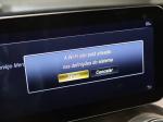 mercedes-benz-classe-c-2023-gasolina-1497cc