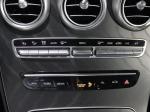 mercedes-benz-classe-c-2023-gasolina-1497cc