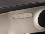 mercedes-benz-classe-c-2023-gasolina-1497cc