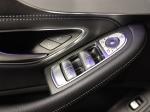 mercedes-benz-classe-c-2023-gasolina-1497cc