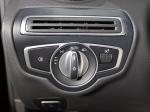 mercedes-benz-classe-c-2023-gasolina-1497cc