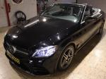 mercedes-benz-classe-c-2023-gasolina-1497cc