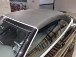 mercedes-benz-classe-c-2023-gasolina-1497cc