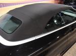 mercedes-benz-classe-c-2023-gasolina-1497cc