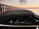 mercedes-benz-classe-c-2023-gasolina-1497cc