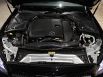 mercedes-benz-classe-c-2023-gasolina-1497cc