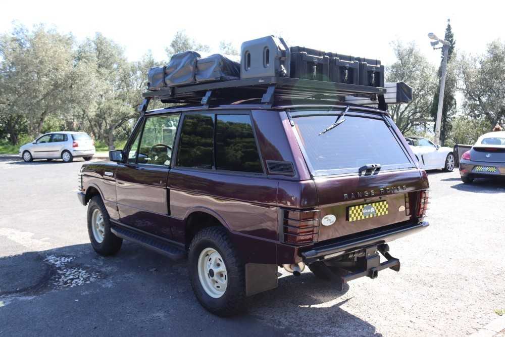 land-rover-range-rover-1994-diesel-2495cc