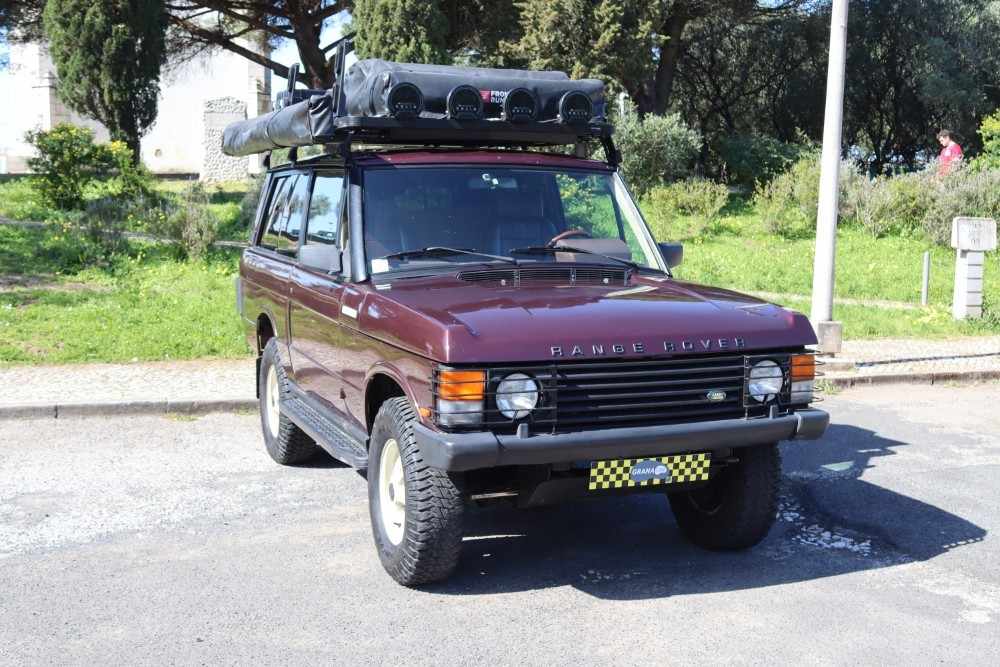 land-rover-range-rover-1994-diesel-2495cc