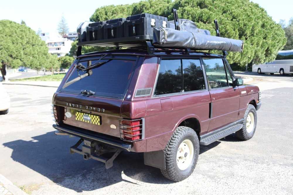 land-rover-range-rover-1994-diesel-2495cc