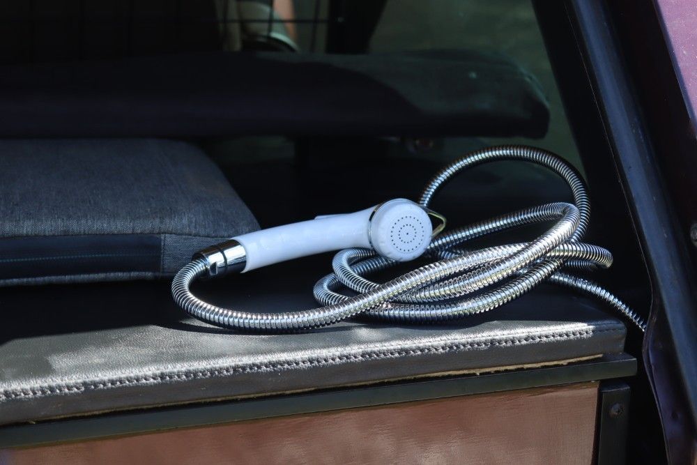 land-rover-range-rover-1994-diesel-2495cc