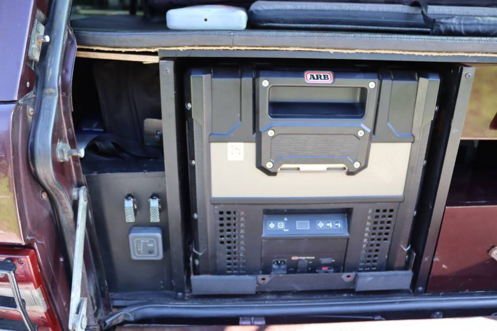 land-rover-range-rover-1994-diesel-2495cc