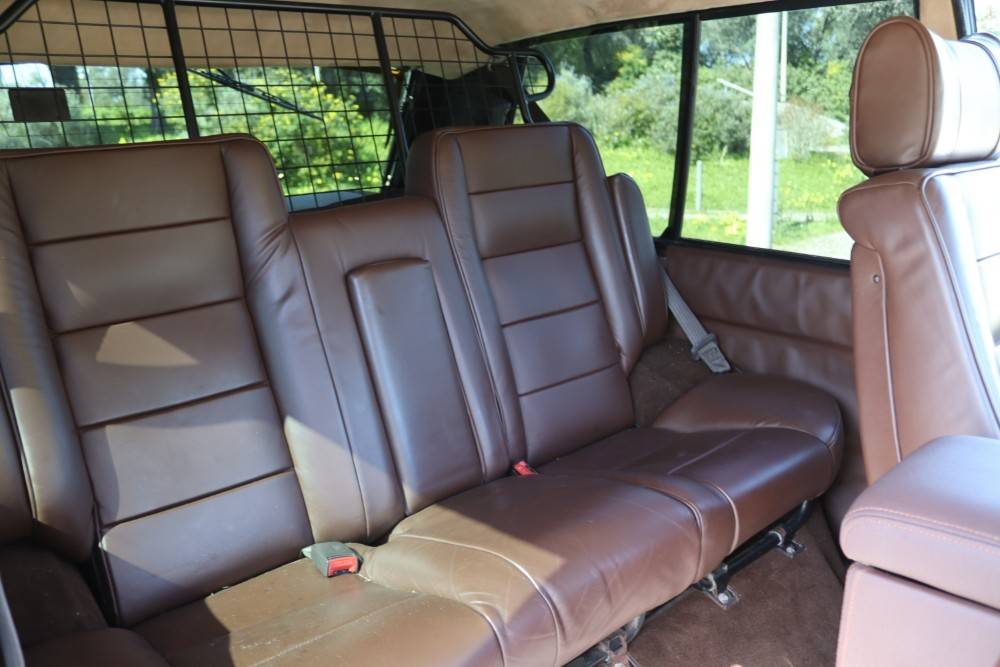 land-rover-range-rover-1994-diesel-2495cc