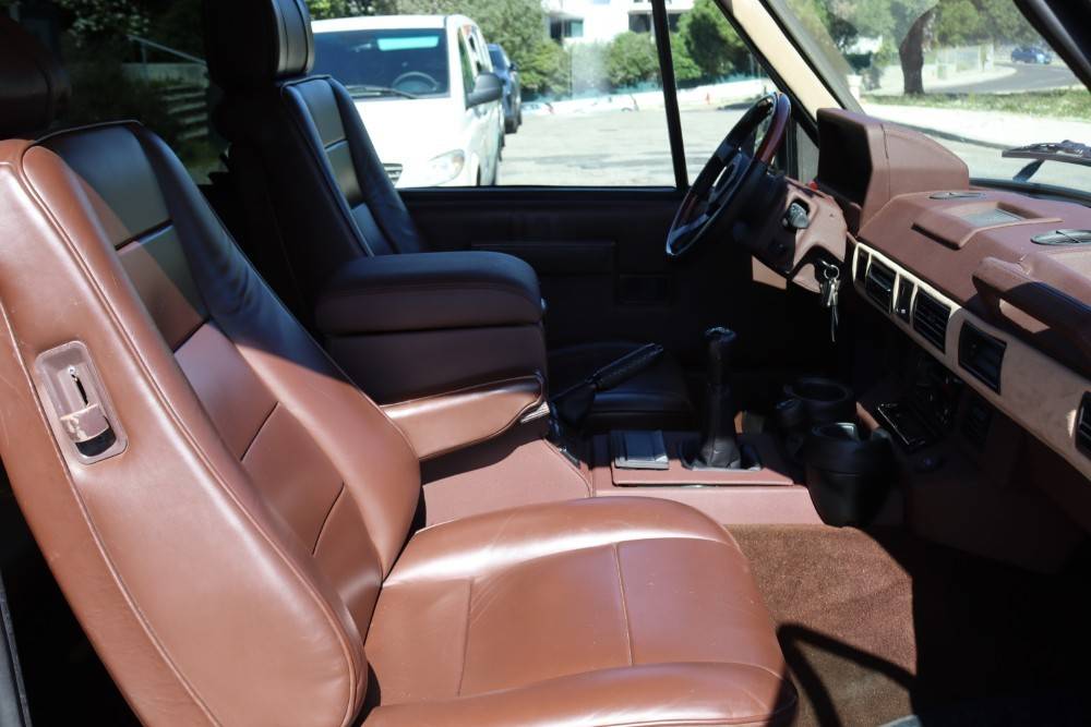 land-rover-range-rover-1994-diesel-2495cc