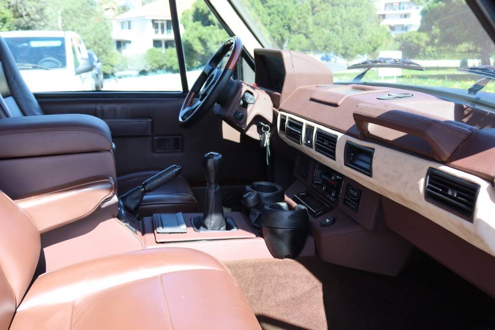land-rover-range-rover-1994-diesel-2495cc