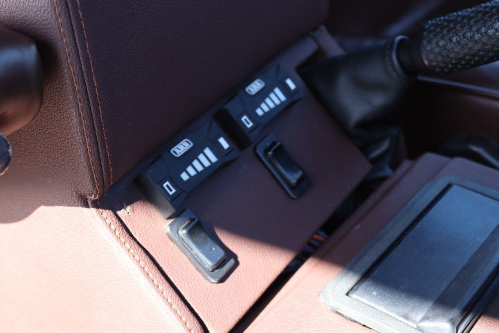 land-rover-range-rover-1994-diesel-2495cc