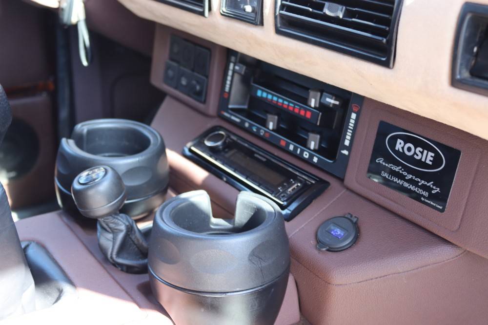 land-rover-range-rover-1994-diesel-2495cc