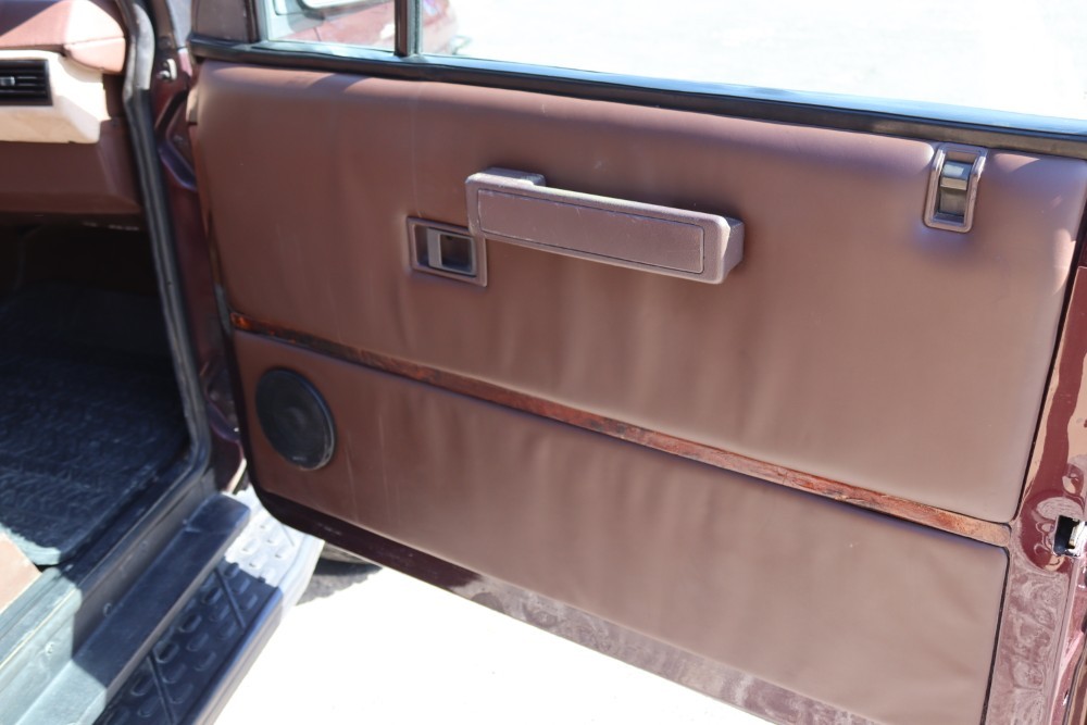 land-rover-range-rover-1994-diesel-2495cc