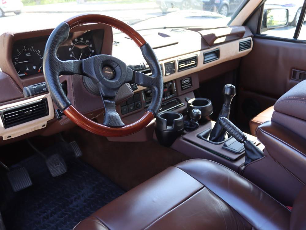 land-rover-range-rover-1994-diesel-2495cc