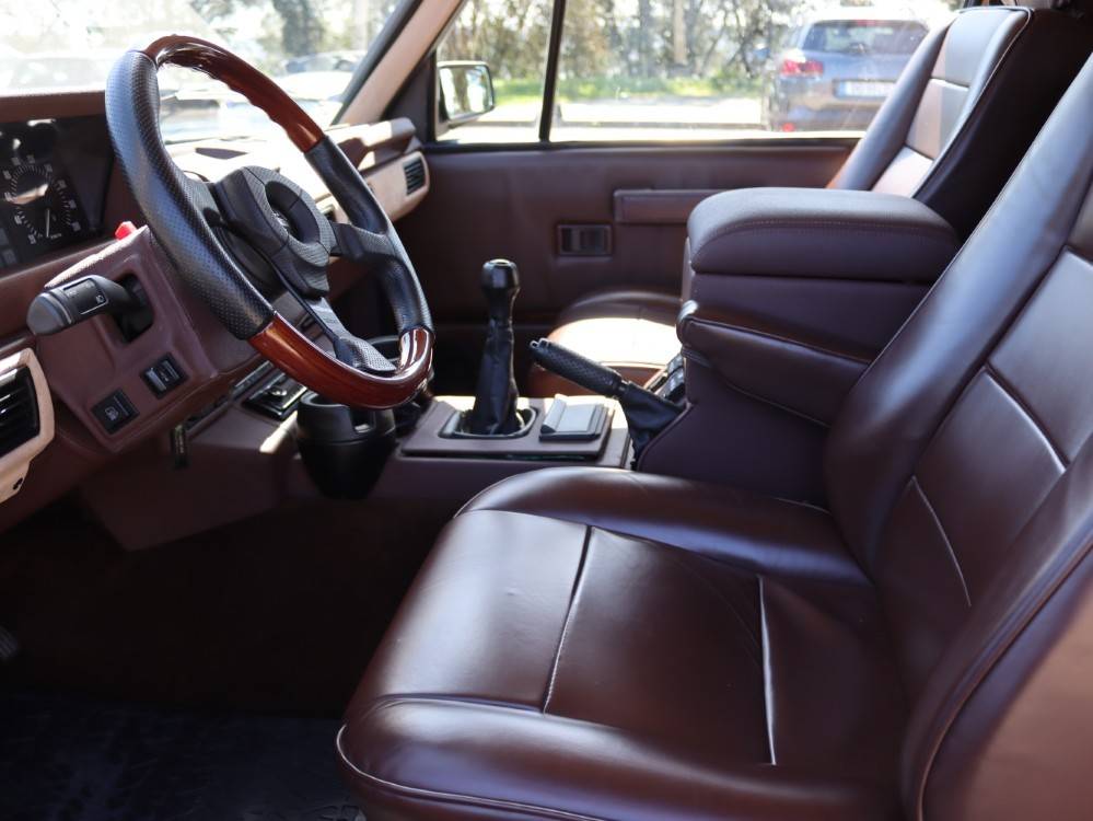 land-rover-range-rover-1994-diesel-2495cc