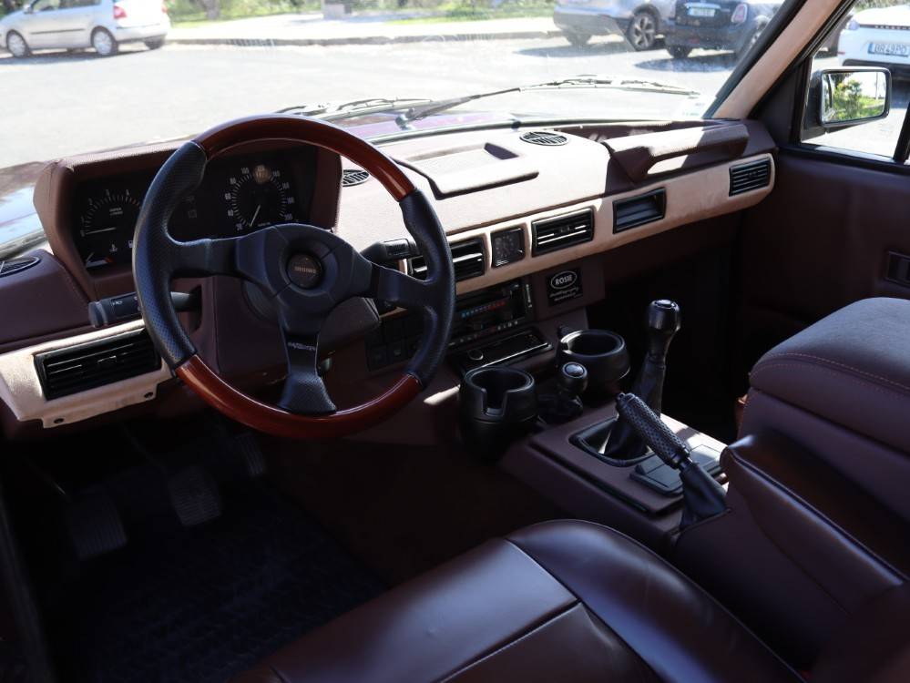 land-rover-range-rover-1994-diesel-2495cc