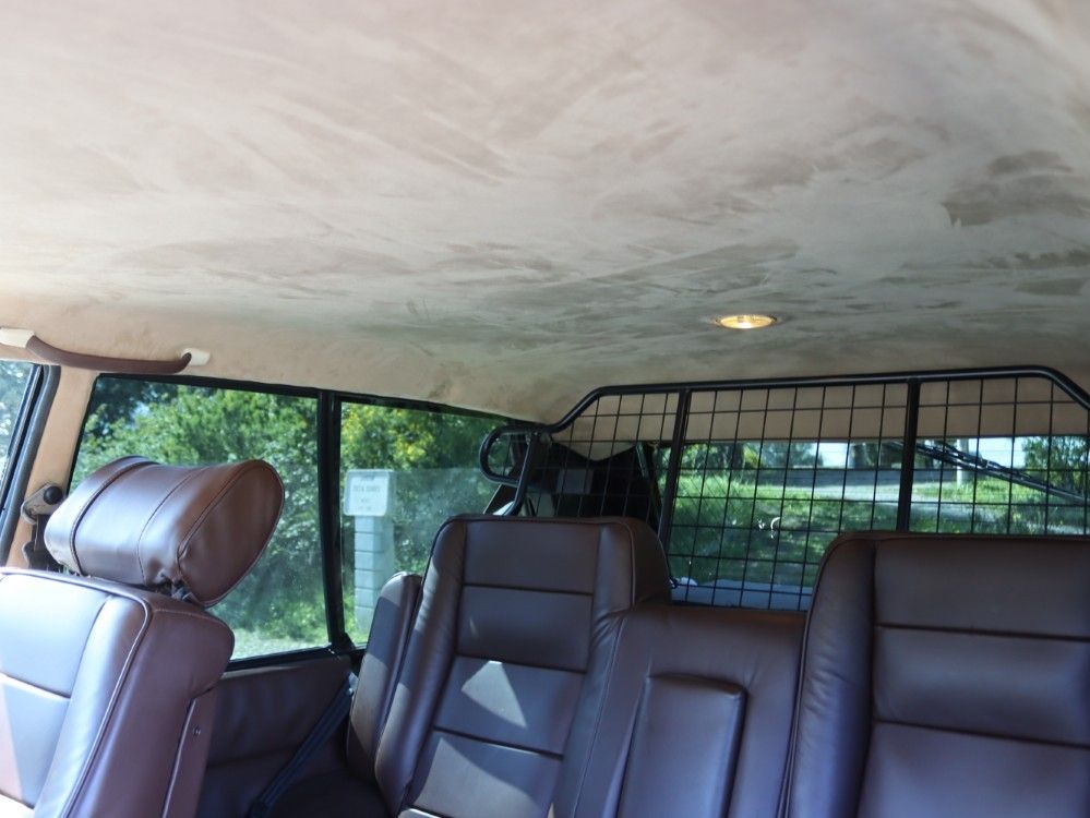 land-rover-range-rover-1994-diesel-2495cc