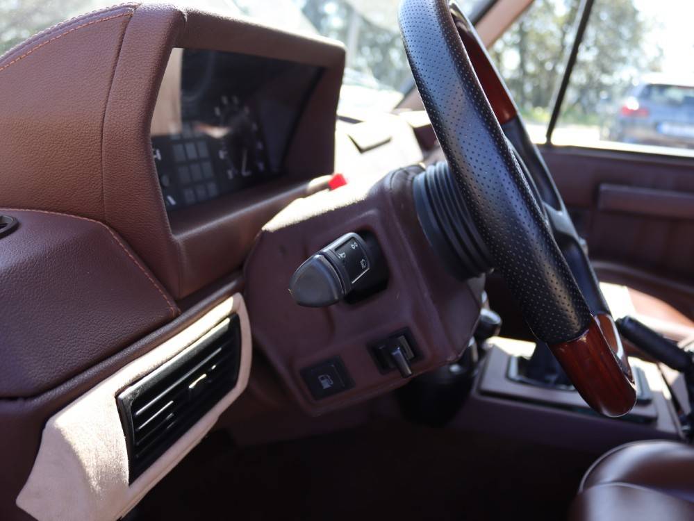 land-rover-range-rover-1994-diesel-2495cc