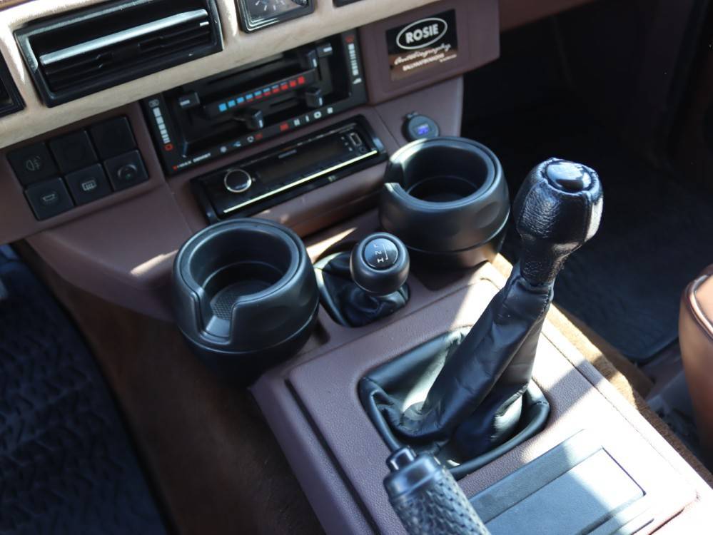 land-rover-range-rover-1994-diesel-2495cc