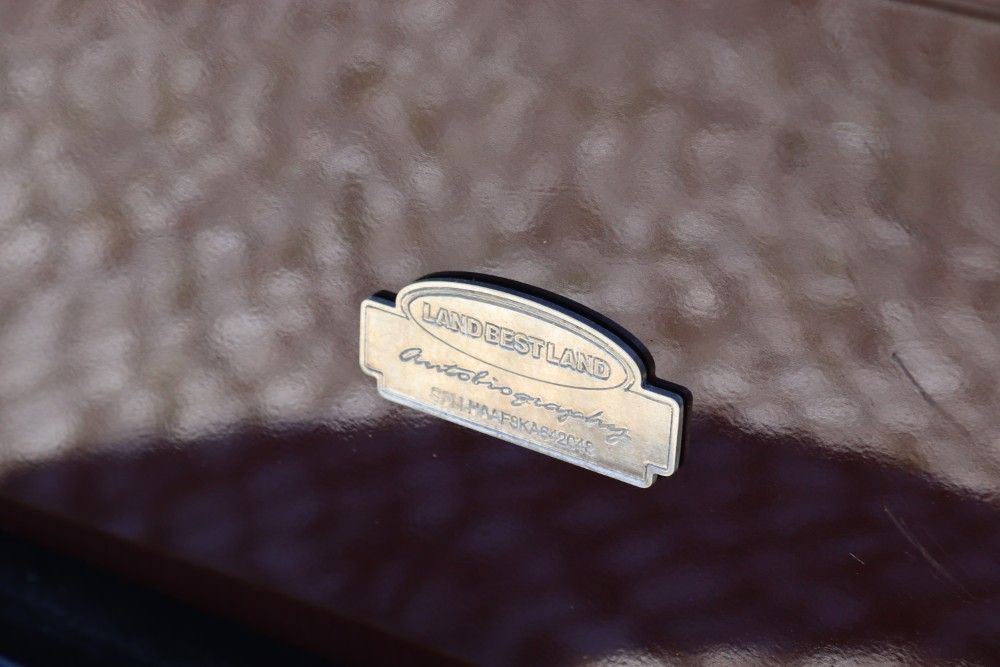land-rover-range-rover-1994-diesel-2495cc