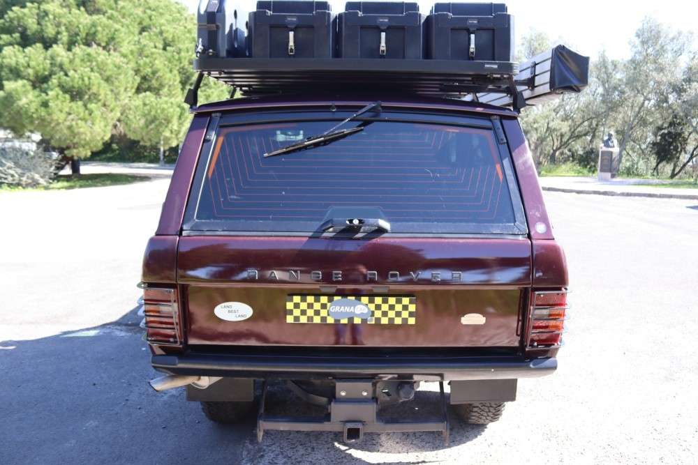 land-rover-range-rover-1994-diesel-2495cc