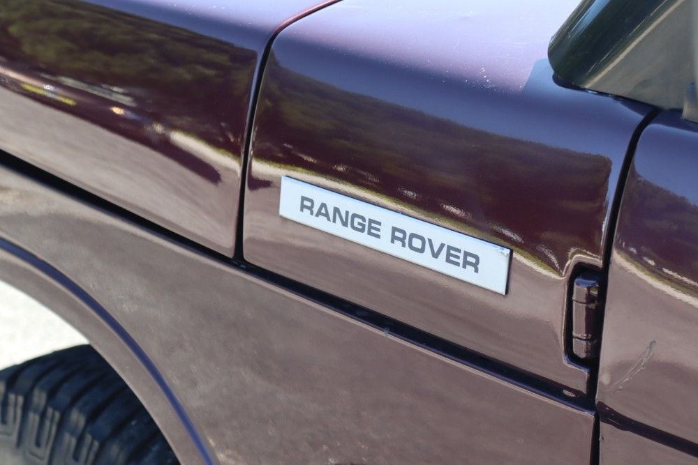 land-rover-range-rover-1994-diesel-2495cc