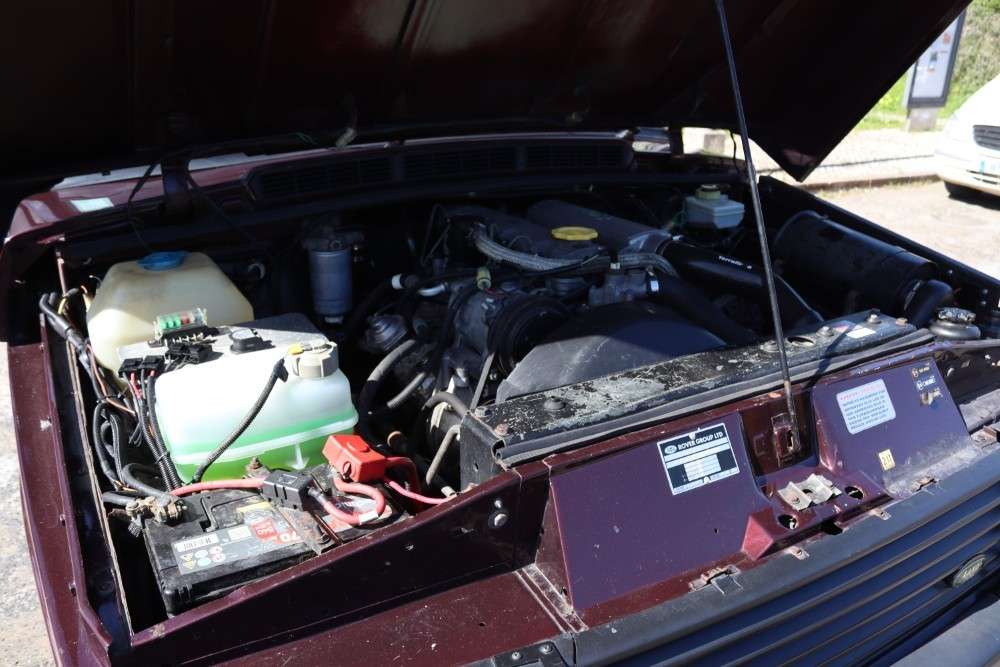 land-rover-range-rover-1994-diesel-2495cc