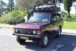 land-rover-range-rover-1994-diesel-2495cc