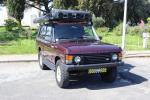 land-rover-range-rover-1994-diesel-2495cc