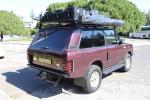 land-rover-range-rover-1994-diesel-2495cc