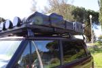 land-rover-range-rover-1994-diesel-2495cc
