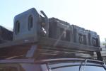 land-rover-range-rover-1994-diesel-2495cc