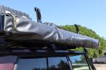land-rover-range-rover-1994-diesel-2495cc