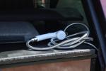 land-rover-range-rover-1994-diesel-2495cc