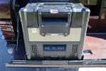 land-rover-range-rover-1994-diesel-2495cc