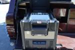 land-rover-range-rover-1994-diesel-2495cc