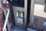 land-rover-range-rover-1994-diesel-2495cc