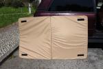 land-rover-range-rover-1994-diesel-2495cc