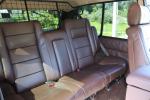 land-rover-range-rover-1994-diesel-2495cc