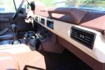 land-rover-range-rover-1994-diesel-2495cc