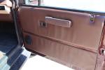 land-rover-range-rover-1994-diesel-2495cc