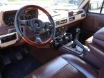 land-rover-range-rover-1994-diesel-2495cc