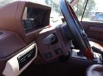 land-rover-range-rover-1994-diesel-2495cc