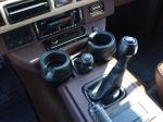 land-rover-range-rover-1994-diesel-2495cc