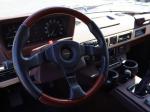 land-rover-range-rover-1994-diesel-2495cc